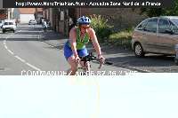 20287 photo